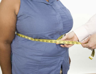 A fisioterapia pode ajudar no tratamento de problemas da obesidade