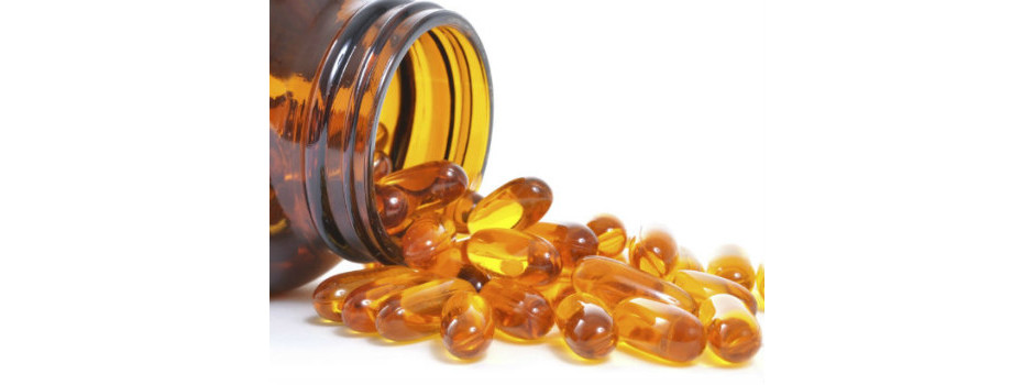 Suplemento de vitamina D pode beneficiar quem tem esclerose múltipla