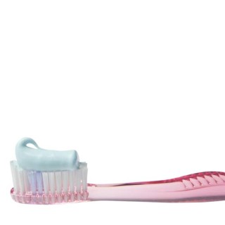 Escova dental - Foto: Getty Images
