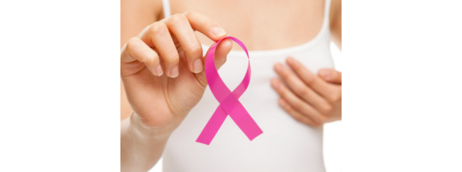 Imonuterapia tem bons resultados contra o câncer de mama