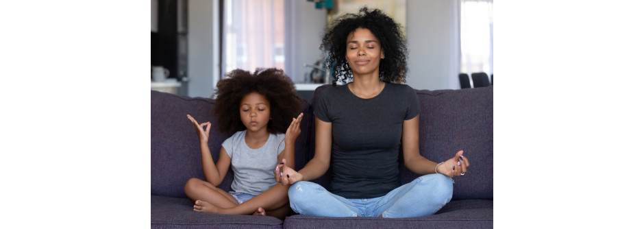 Mindfulness: saiba como incorporar a meditação no dia a dia