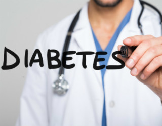 8 mitos comuns sobre diabetes que precisam ser derrubados