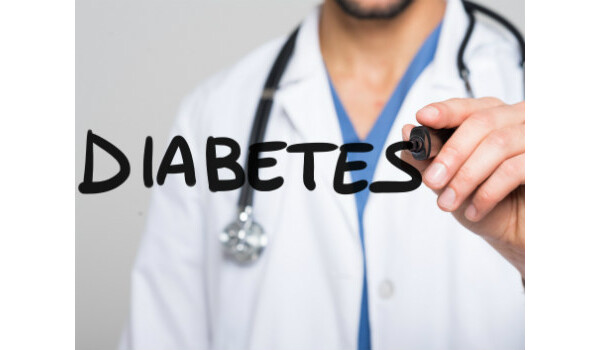 8 mitos comuns sobre diabetes que precisam ser derrubados