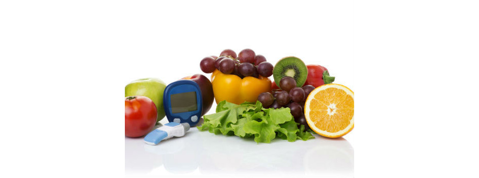 Confira na tabela o índice e a carga glicêmica de bebidas, grãos, frutas e outros itens do dia a dia