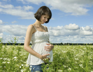 Vitamina D na gravidez pode reduzir riscos de pré-eclâmpsia
