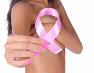 A fisioterapia é aliada na luta contra o câncer de mama