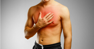Doenças do coração: 3 sintomas que os jovens ignoram
