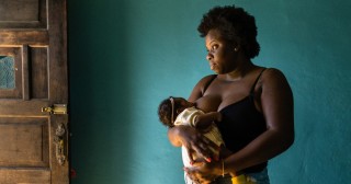 Foto:Reprodução/GettyImages