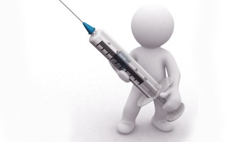 Vacina contra meningite pode proteger contra a gonorreia, pesquisa mostra