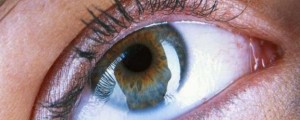 Hábitos que agravam o glaucoma