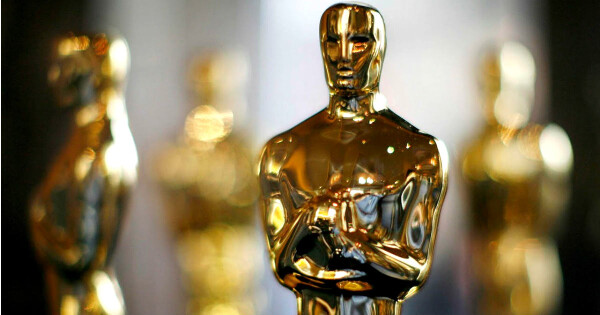 5 filmes ganhadores do Oscar que mostram que todos temos inseguranças
