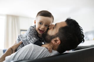 Nomes árabes para bebês: 30 opções para meninas e meninos