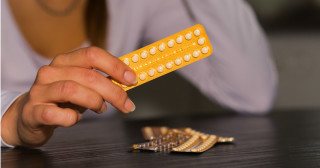 Uma em cada 20 mulheres tem gene que atrapalha a eficácia do anticoncepcional