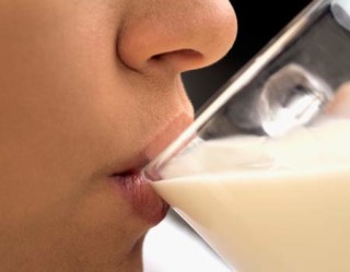 Mitos do leite