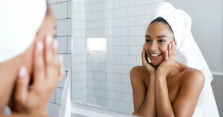 10 produtos para ter a pele perfeita em 2020