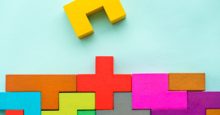 Jogar Tetris pode trazer um grande benefício para a sua mente: Saiba qual