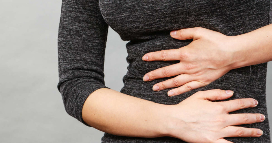 6 sintomas de gravidez que deixam qualquer um com a pulga atrás da orelha