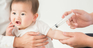 Governo chinês investiga empresa que vendia vacinas falsas contra pólio e tétano