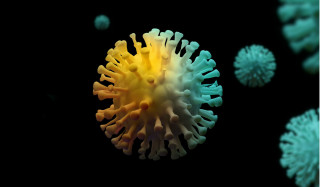Conheça o que é e o que não é sintoma de coronavírus - Foto: Shutterstock
