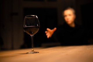 Consumo de álcool aumentou na pandemia (Foto: Getty Images)
