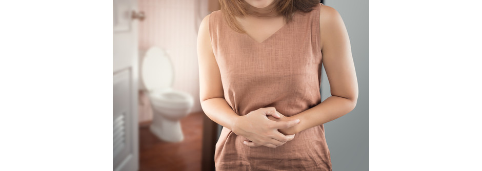Intestino preso na gravidez: como ajudar a aliviar esse incômodo?