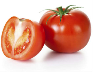 O tomate ajuda a prevenir o câncer de próstata 