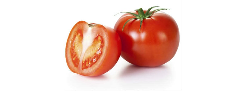 O tomate ajuda a prevenir o câncer de próstata 