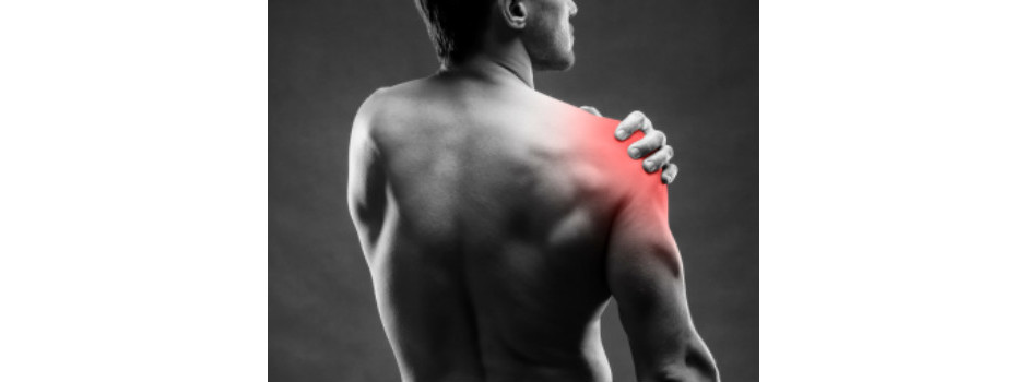 Dor no ombro pode estar associada a doenças cardíacas