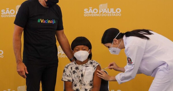 foto: Divulgação/Governo