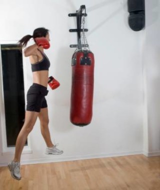 5 dicas para praticar boxe