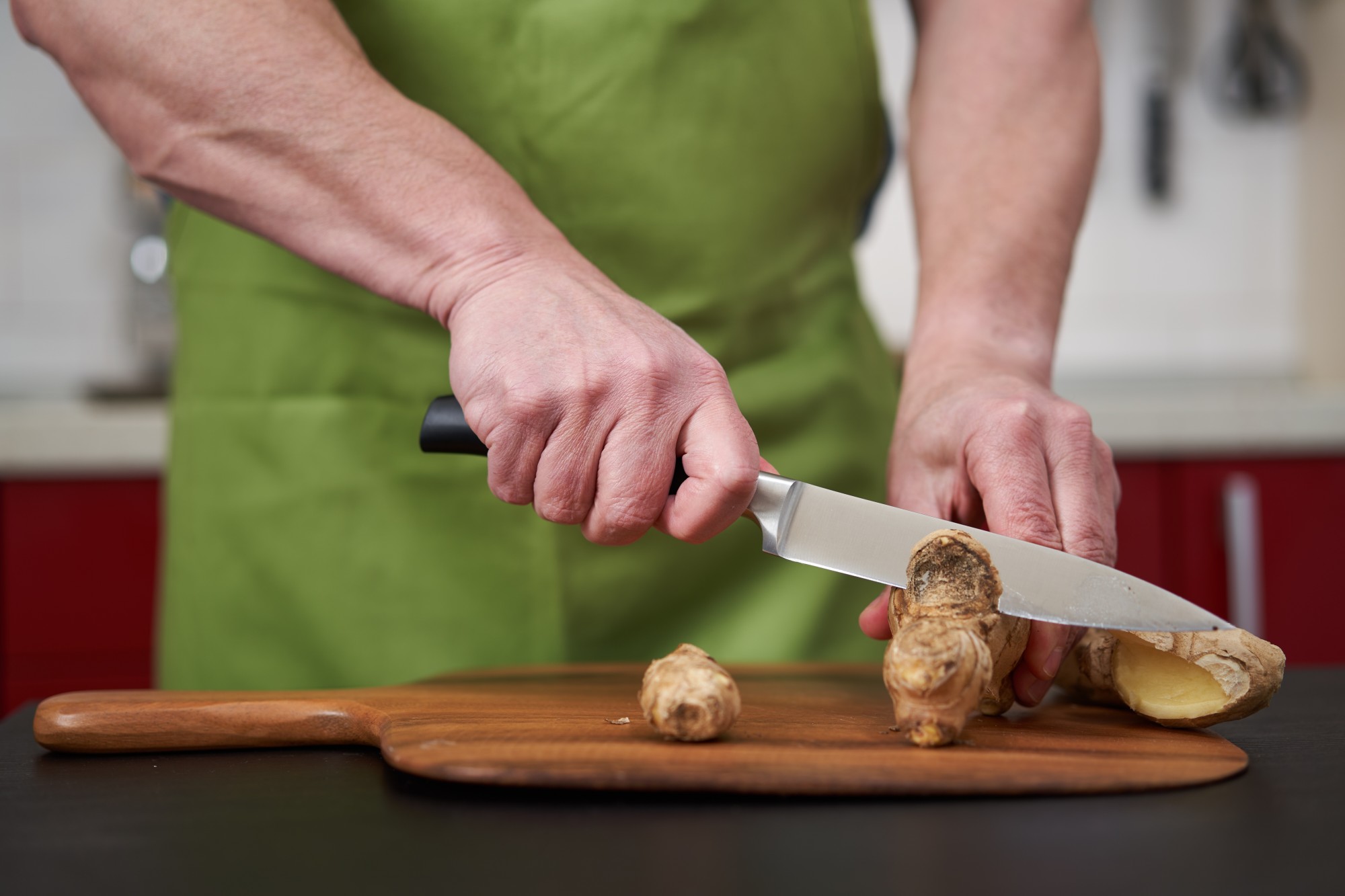 Remédio caseiro para ejaculação precoce: 3 receitas que funcionam - Minha  Vida