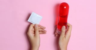 12 motivos para usar lubrificantes durante o sexo