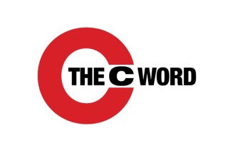 The C Word - Foto: Divulgação
