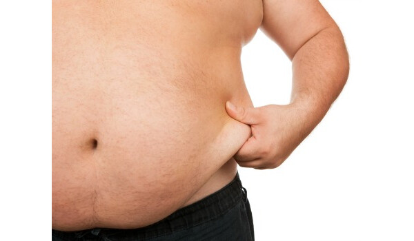 Pesquisa relaciona 8 tipos de câncer ao excesso de peso