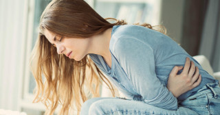 Endometriose na adolescência: como diagnosticar e tratamento