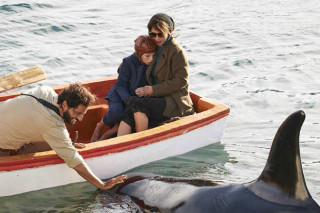 Farol das orcas - foto: Reprodução/IMDb