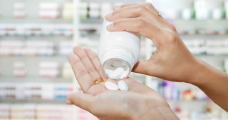 Psoríase: Anvisa aprova dois novos medicamentos