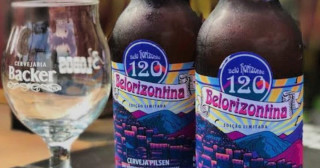 Cerveja Belorizontina é investigada por conter substância tóxica