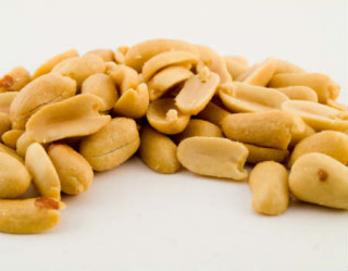 Entenda por que os amendoins são afrodisíacos