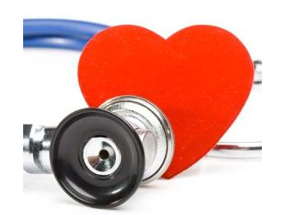 Saiba o que são arritmias cardíacas e aprenda como tratá-las - Foto: Getty Images