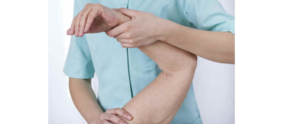 Artrite psoriásica: 7 dicas para conviver melhor com a doença