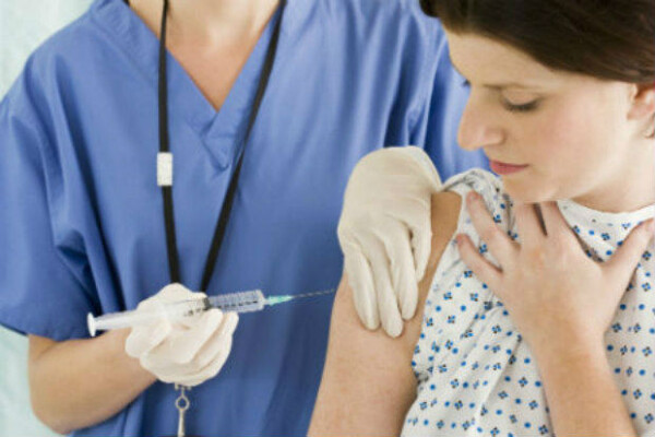 Vacina contra febre amarela: tire suas dúvidas sobre a dose fracionada