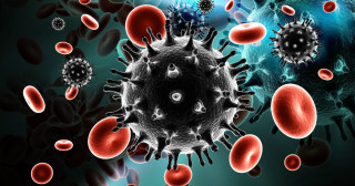 Nova vacina contra o HIV é testada em 5 países
