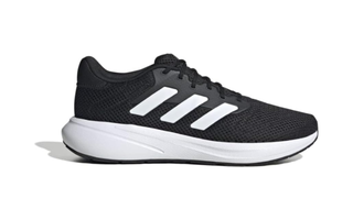 Tênis Adidas Response Runner Core