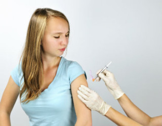 Vacinação é importante para evitar retorno de doenças