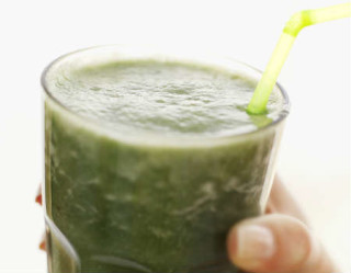Saiba tudo sobre a dieta detox