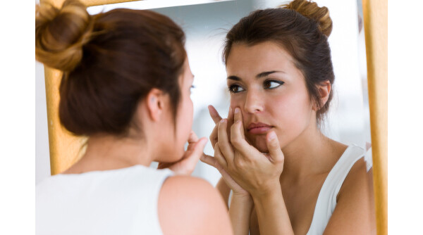 Ciclo da acne: o que é e como acabar com cravos e espinhas