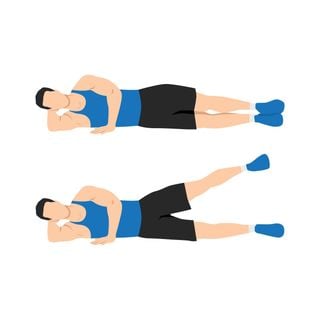 Lio putra/Shutterstock