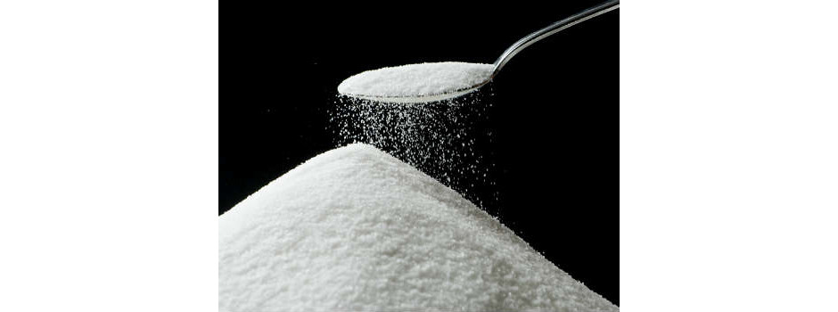 Entenda a relação entre açúcar e depressão