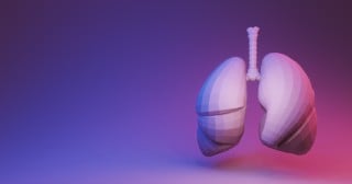 ECMO: o que é a terapia com "pulmão artificial"